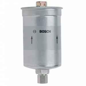 Bosch Spin-on Diesel Filter, 1457434443EYE