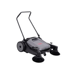 Marut M55 55 Litre Manual Floor Sweeper