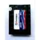 Consistent 512GB 2.5 inch Solid State Drive, CTSSD512S6
