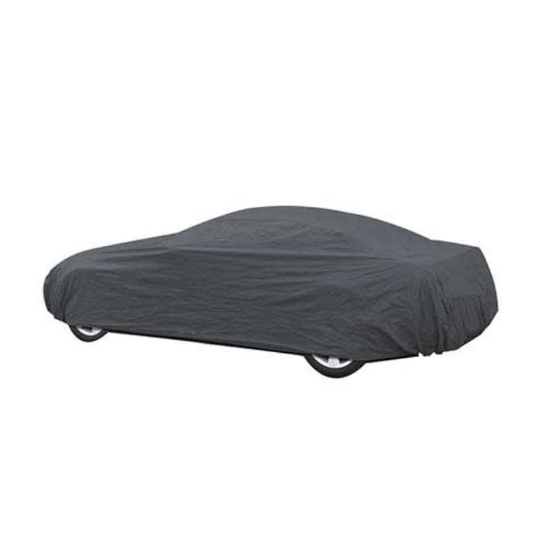 Car body cover honda deals city ivtec