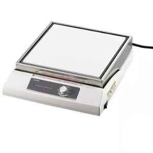 Lab Plus Hot Plate NINOS 1000 W, LP-12471