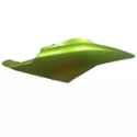 product_img