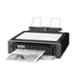 Ricoh SP-111 Single Function Monochrome Printer