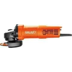 Galaxy Pro 100mm 950W Angle Grinder, GLX-950