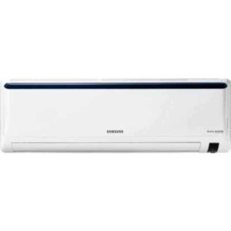 Samsung 1.5 Ton 3 Star White & Blue R410A Inverter Split Air Conditioner, AR18TV3JFMCNNA/AR18TV3JFMCXNA