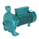 CRI ACM-22 2.0HP 1 Phase Centrifugal Monoblock Pump, 18860