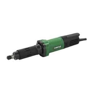 Turtle Gold ST-335S 750W 6mm 29000rpm Pneumatic Die Grinder