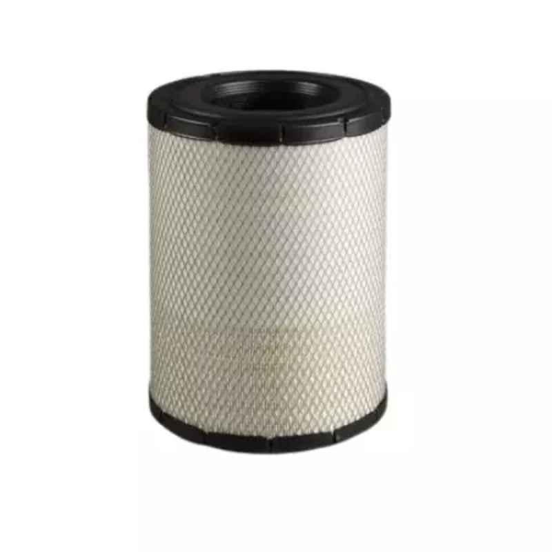 Donaldson P778924 17.99 inch Cellulose Radialseal Primary Air Filter