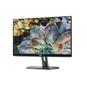 Dell SE2219HX 22 inch Full HD LED Monitor