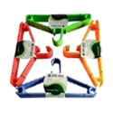 product_img