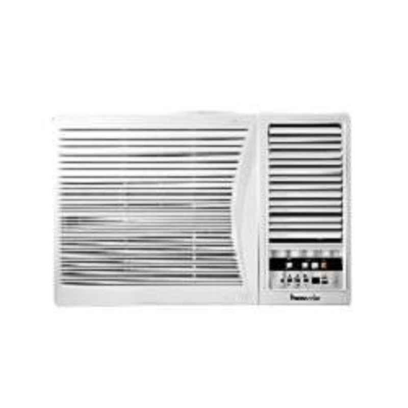 Panasonic CW-UC2416YA 2 Ton 2 Star Window AC