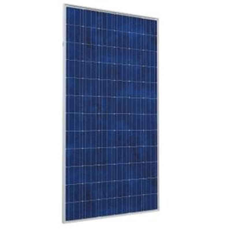 Vikram 200 Watt  Solar Panel Polycrystalline