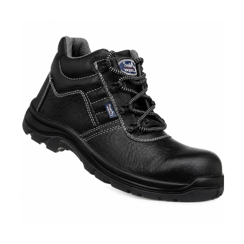 Buy Allen Cooper AC-1266 Electric Shock Resistant Black Work
