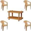 product_img