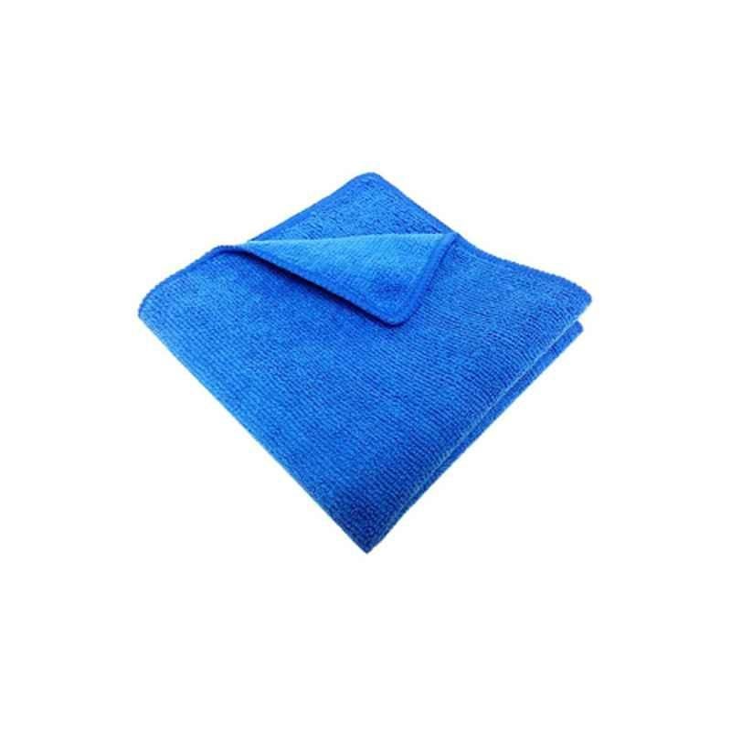 Auto Plus 100g Blue Microfiber Cloth