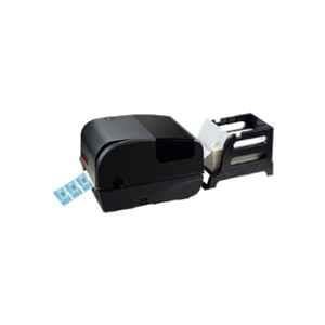 Pegasus BP420 Ethernet Black Barcode Thermal Label Printer