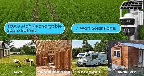 manufacturer details for