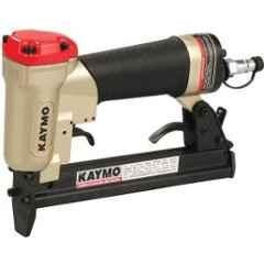 Kaymo PRO-PS8016V2 3-16mm Pneumatic Stapler