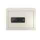 Godrej NX Pro 15L Safe Ivory Digital Lock Home Locker