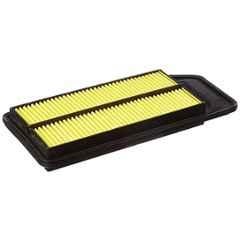 Uno Minda Engine Air Filter for Honda Accord T2, AF4159PM