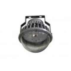 Panasonic Merlin 24W 5700K Well Glass Light, PWGM07248