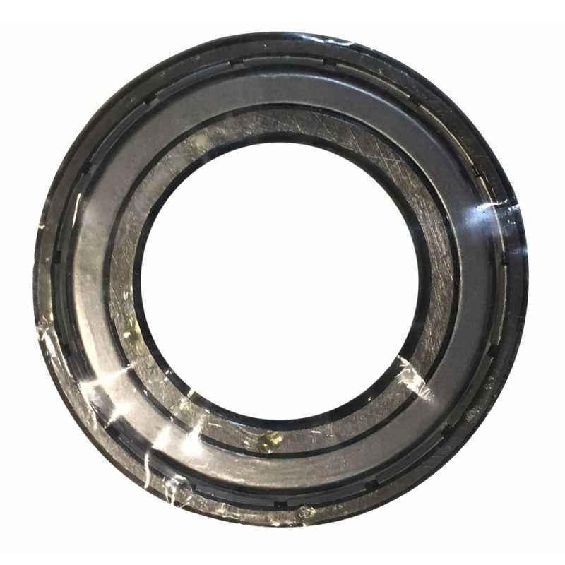 FAG 6006-2Z Deep Groove Ball Bearing, 30x55x13 mm (Pack of 5)