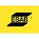 ESAB Dura CO2 Double Stage Regulator, 4330180500
