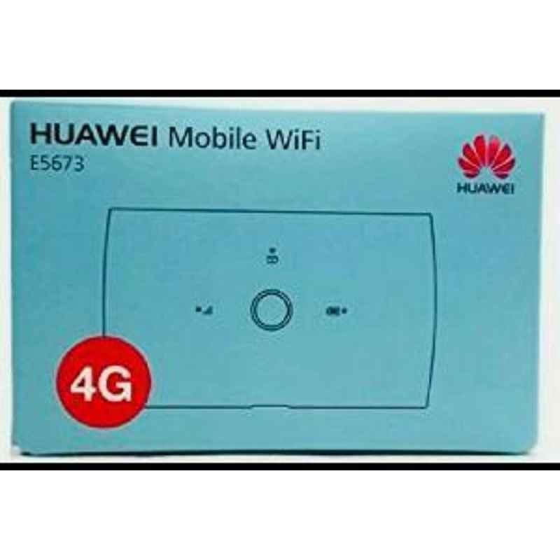 e5673 huawei