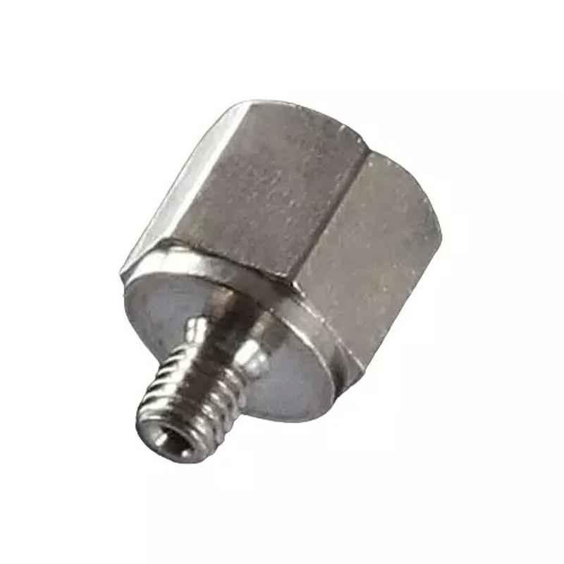 Lab Plus Thread Standard Conversion Coupling, LP-9353