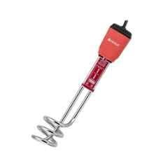 Venus 1000W Red Shock-Proof Immersion Rod, VMH-10