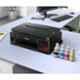 Canon Pixma G2010 All-in-one Inkjet Colour Printer
