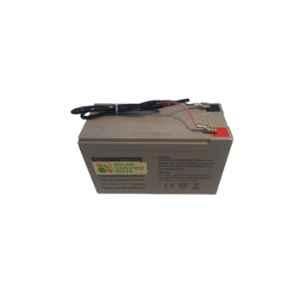 Buy Pulstron 24V 80Ah Li-ion Solar Inverter Battery Online At Best Price On  Moglix