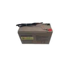 Pulstron AKNE-50/ 24V 50Ah / Lithium LiFePO4 Battery / Prismatic Cell / For  Solar Inverter/ H-UPS at Rs 22000, Lifepo4 Battery in Bulandshahr