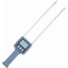 Kerro TK100C 300mm Digital Cotton Moisture Meter