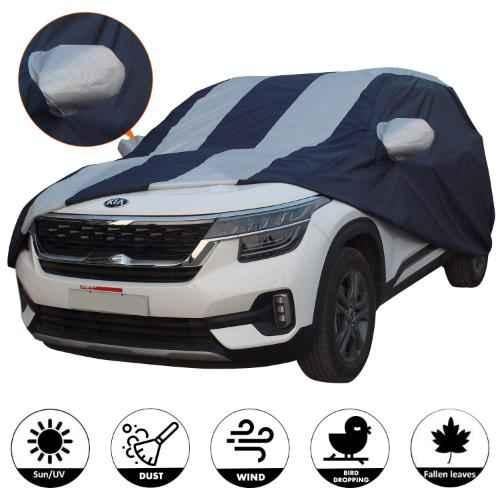 kia car cover