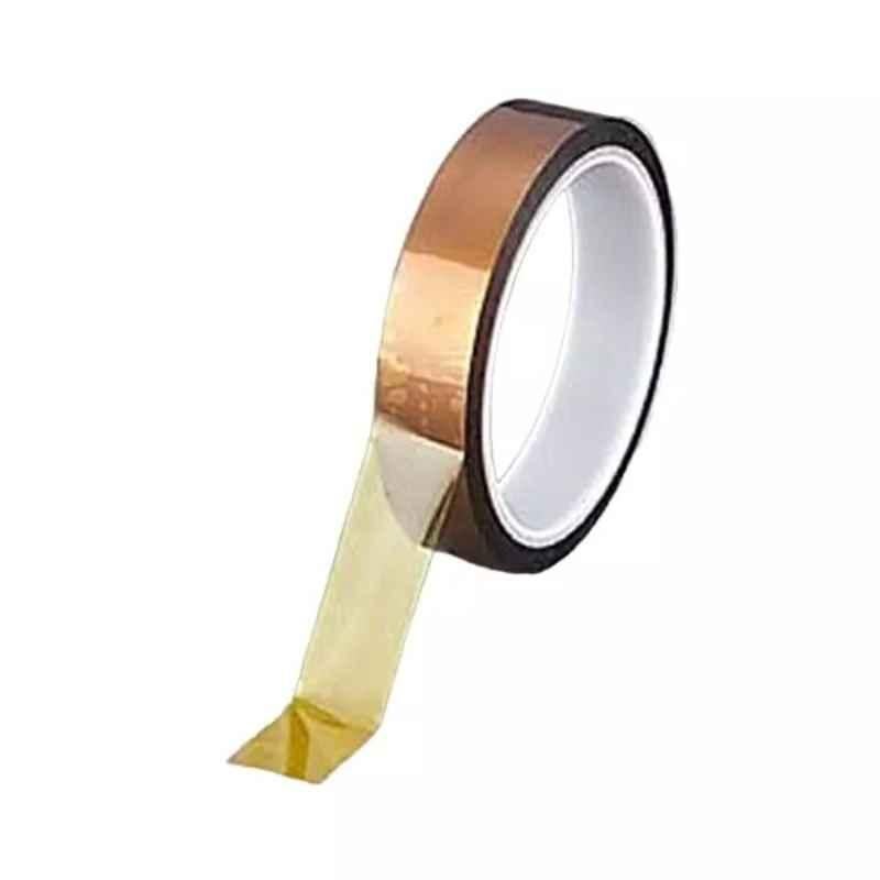 Lab Plus Polyimide Tape 20x30 mm, LP-7067