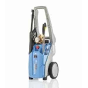 Kranzle  3200W 160bar Jet Spray High Pressure Washer, K 2160 TS