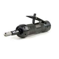 Atlas Copco 25000rpm Straight Die Grinder, G2417-S250