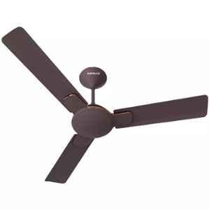 Havells FHCEN2SEBC48 Enticer ES Espresso Brown Copper 1200 mm Ceiling Fan