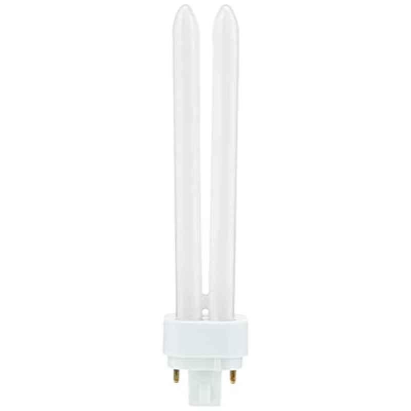 Osram Dulux-D/E 26W Cool Daylight CFL Lamp, INN-LDD26W840