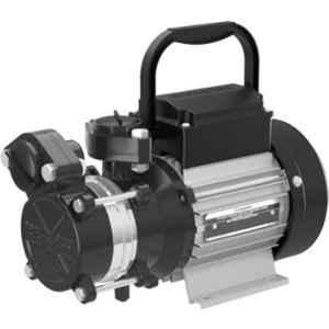 Crompton Aquagold Dura 5023 0.5HP Single Phase 0.37kW Centrifugal Water Pump