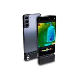Flir ONE Pro-Android (USB-C)160x120p Pro-Grade Thermal Camera for Smartphones