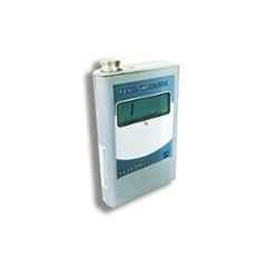 Nutronics DTIH-2001 Temperature Indicator