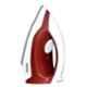 Usha EI3802 1000W Maroon Dry Iron