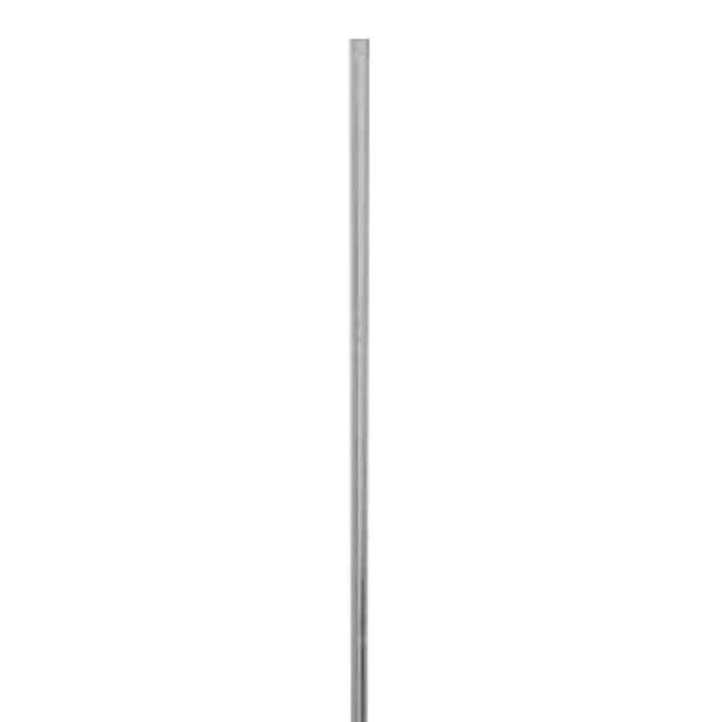 Glassco 7x305mm Glass Stirrer, 090.202.02C (Pack of 20)