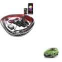 product_img