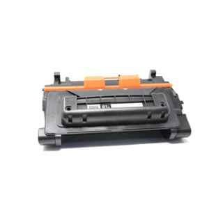 Printodome PDC-81A Black Toner Cartridge