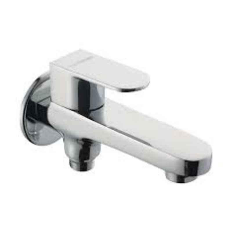 Milano Violet Two Function Tap, 140800500141