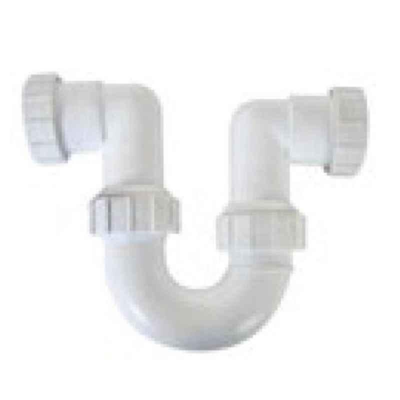 Hepworth 40mm ABS Running Tubular, CT27