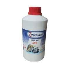 Z Premium ISO VG 100 1 Litre Oil